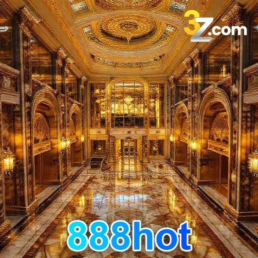 888hot app Jogos de caça-níqueis