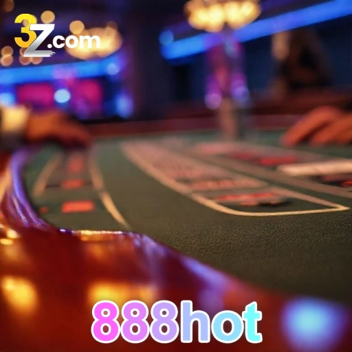 888hot app Jogos de caça-níqueis