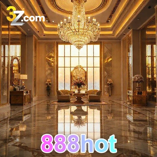888hot app