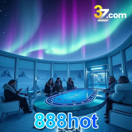 888hot app Jogos de caça-níqueis