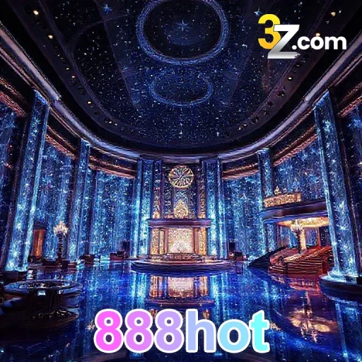 888hot app Login