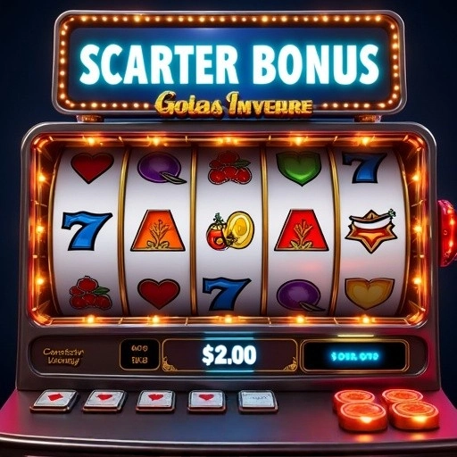 Jogos Exclusivos App 888hot - Slots e Recursos Únicos
