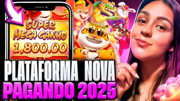 Sistema VIP 888hot - Recompensas e Benefícios Exclusivos