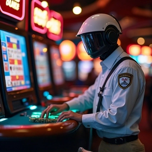 Multiplicadores Fortune Snake 888hot - 6666x Máximo com Serpente Dourada