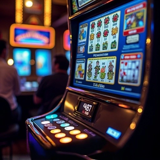 Free Spins Fortune Tiger 888hot - Multiplicadores até 2500x