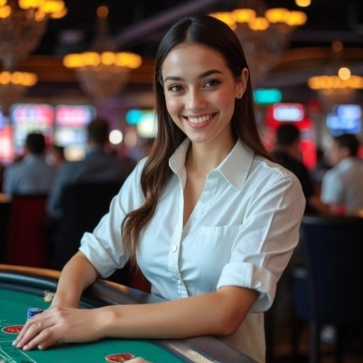 Free Spins Fortune Snake 888hot - RTP 96.5% e Free Spins Místicos