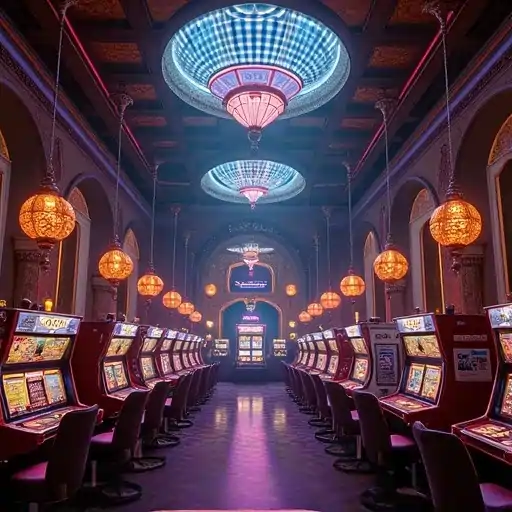 Cassino Ao Vivo 888hot - Dealers Brasileiros 24/7