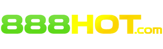 888hot - Slot Rápido Cassino
