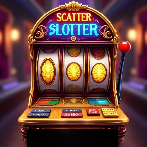 Mega Jackpots Fortune Ox 888hot - RTP 96.9% e Jackpots Progressivos