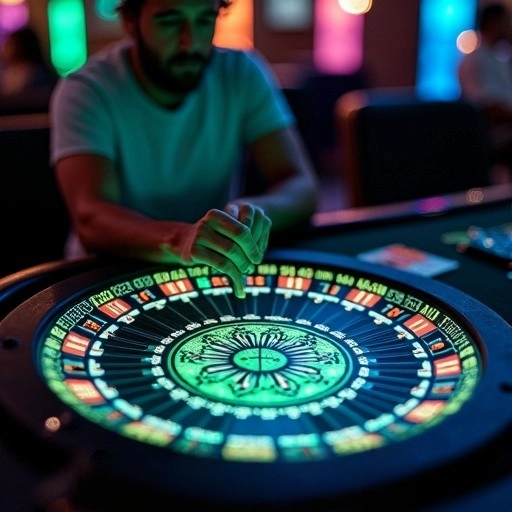Jackpots Progressivos 888hot - Prêmios Milionários