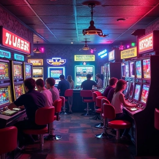 VIP 888hot - Benefícios Exclusivos e Promoções Premium