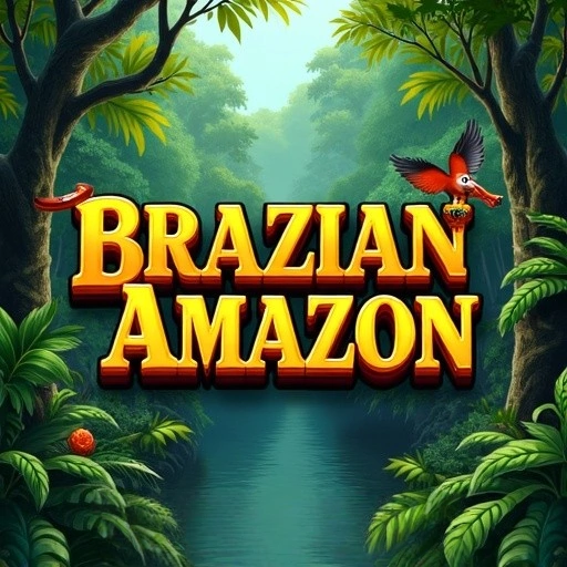 Segurança 888hot - Login Protegido com Criptografia SSL