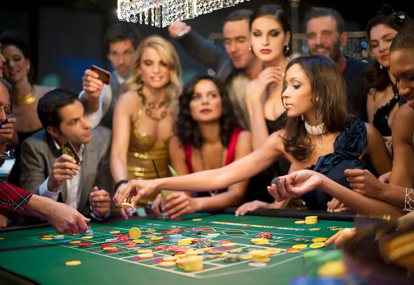 Jogos VIP 888hot - Roleta, Blackjack e Baccarat Premium