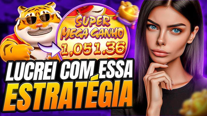 Experiência de Jogos 888hot - 500+ Jogos Premium