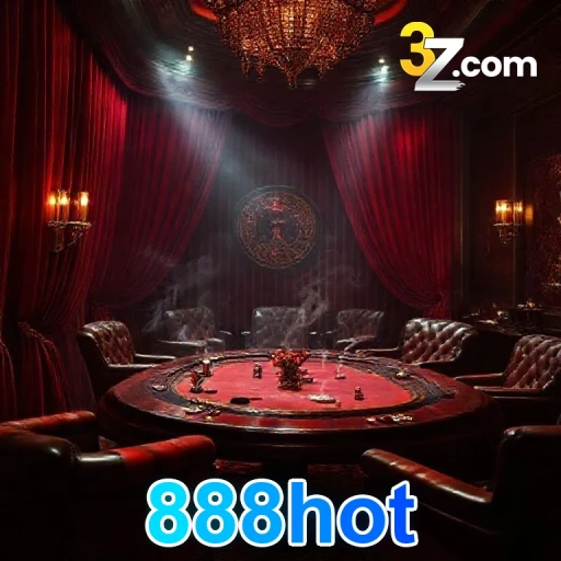 888hot app Pagamento